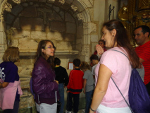DSC06091