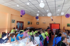 DSCN1175