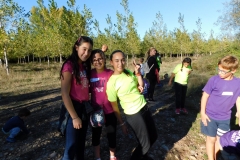 DSCN1244
