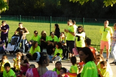 DSCN1288