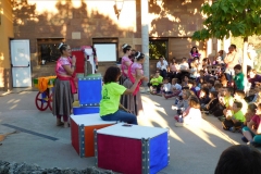 DSCN1312