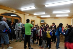 DSCN1414