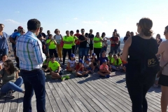 IMG-20180929-WA0010