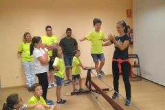 IMG-20180930-WA0039