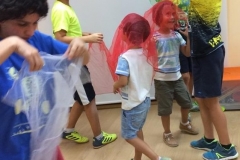 IMG-20181001-WA0061