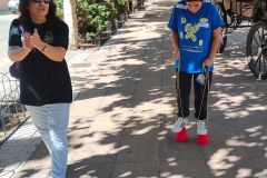 Diseño sin título - 4