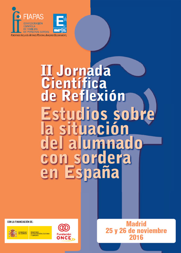 cartel de la Jornada