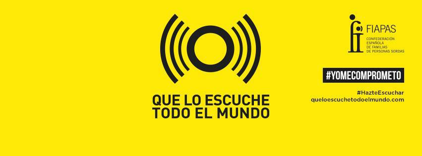 imagen de la campaña