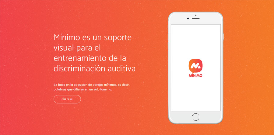 app_mínimo