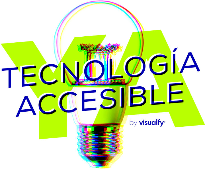 Imagen de la campaña