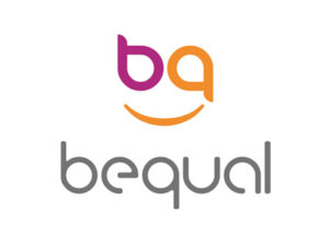 Marca Bequal