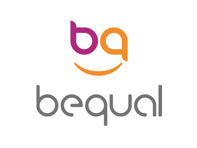 Marca Bequal