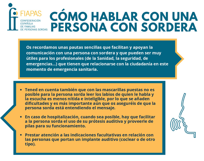 Breve explicación de las pautas