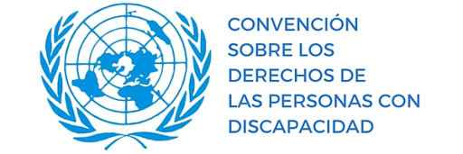 Anagrama de la ONU