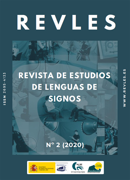 Portada de la revista