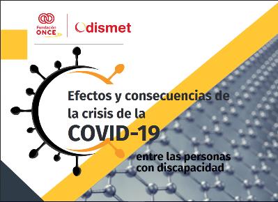 Portada del informe semanal