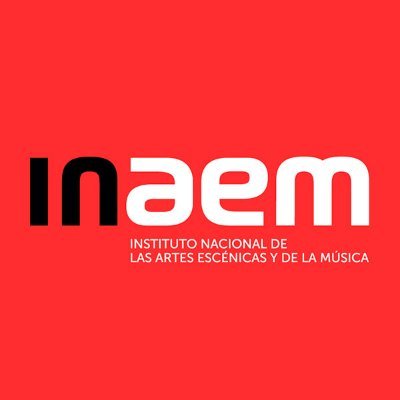 Logotipo del Inaem