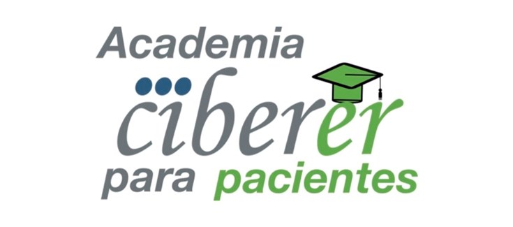 Logotipo de la Academia Ciberer
