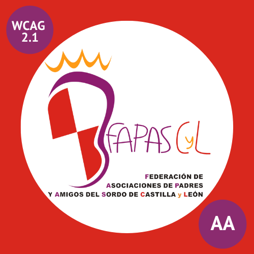 ACCESIBILIDAD DIGITAL AA