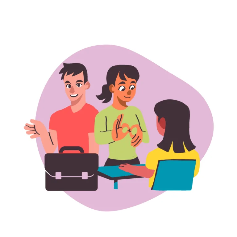 icono proyecto protagonistas