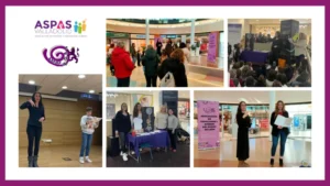 Cuentacuentos León y Valladolid