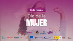 Día de la Mujer