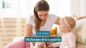 Día de la logopedia. Fiapas