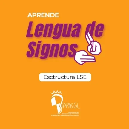 Estructura LSE