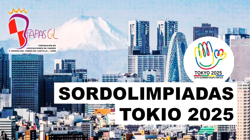sordolimpiadas