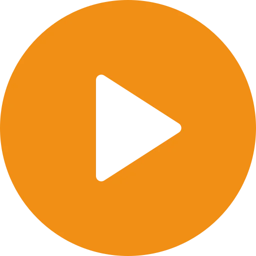 Vídeo en lengua de signos interpretado en LSE (12)